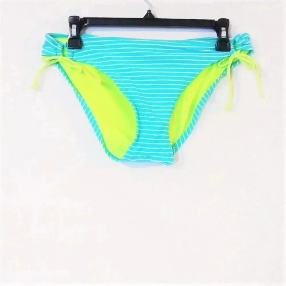 Hula Honey Bikini Bottoms